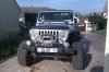tn_TJ Coilovers Complete 02.jpg