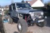 tn_TJ Coilovers Complete 03.jpg