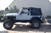 tn_TJ Coilovers Complete 04.jpg