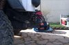 tn_Pare Choc Arriere 01.jpg