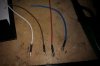 tn_Cables port realy.jpg