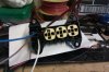 tn_Port Relay assemblage.jpg