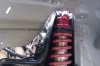tn_IMAG0210.jpg