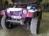 2011-02-14_14-15-46_664.jpg