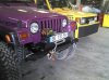 2011-02-22_16-43-34_207.jpg
