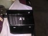 2011-02-20_17-35-38_311.jpg