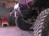 2011-02-22_16-43-51_74.jpg