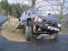 modif 002.jpg