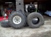 100_0120.JPG