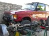 SDC12560.jpg