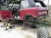 SDC12750.jpg