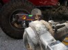 SDC12751.jpg