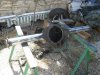 SDC12752.jpg