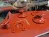 DSC01832.JPG