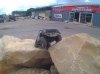 20130806_121736.jpg