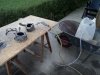 DSC01836.JPG