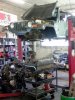 IMG0016A.jpg