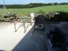 DSC01844.JPG