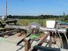DSC01845.JPG