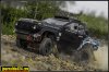 kalvas-2013-5519-Modifier.jpg kalvas-2013-5519-Modifier.jpg
