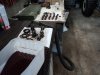 DSC01854.JPG
