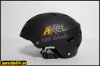 casque4x4.jpg