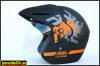 casque-tout-terrain.jpg