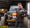 ian-johnson-crawl-mag.JPG