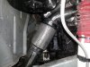 20130824_182135.jpg