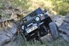 _DSC0050.JPG
