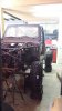 20130902_123555.jpg