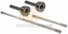 300753-3-KIT_trail-gear_samura-33-spline-front-axle-kit.jpg