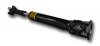 1322274986_1330CVDriveshaft3inchtube_Dodge13304x4.jpg
