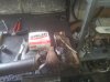 20130831_143904.jpg