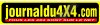 j4x4-sticker.jpg