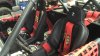 2013-09-04_11-53-16_827.jpg
