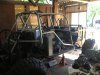 IMG_1400.jpg