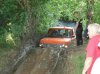 DSC03274.jpg