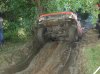 DSC03275.jpg