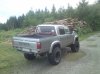 DSC06515.jpg