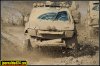24htt-2013-5480.jpg