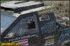 24htt-2013-5529.jpg