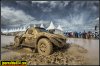 24htt-2013-6134.jpg