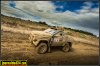 24htt-2013-5959.jpg