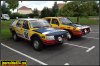 rallye-pionniers1.jpg