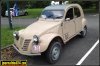 rallye-pionniers2.jpg