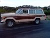 IMG_20130916_194600.jpg