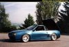 pics-med-13307-254202-renault-fuego-custom-cabriolet.jpg