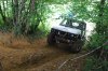 DSC_5531.JPG