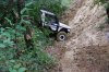 DSC_5598.JPG